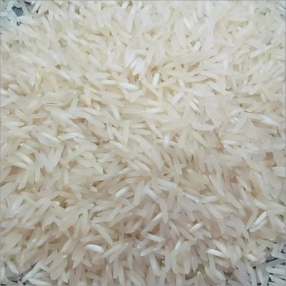 1401 basmati rice exporter