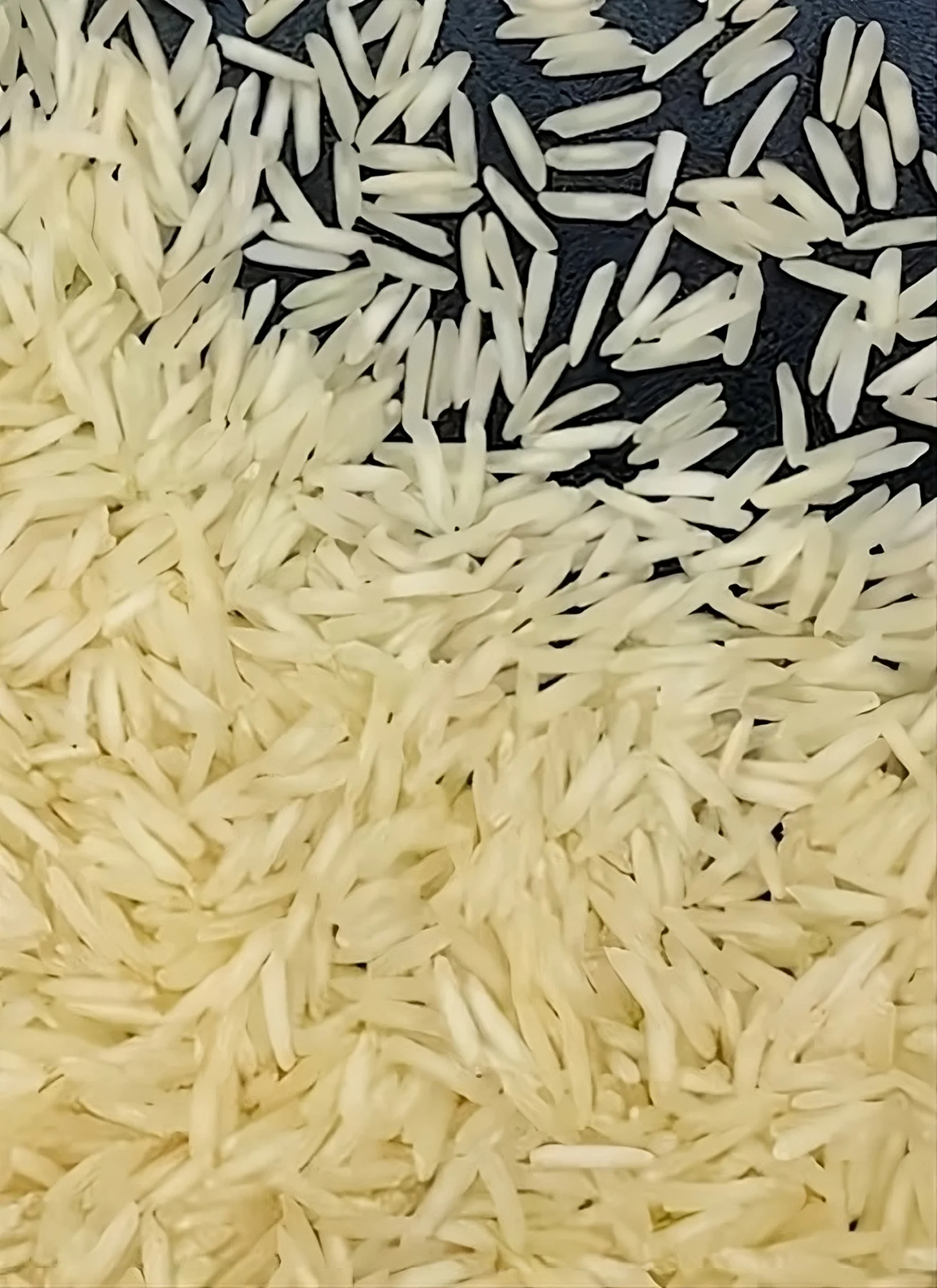 Long Grain 1121 Basmati Rice