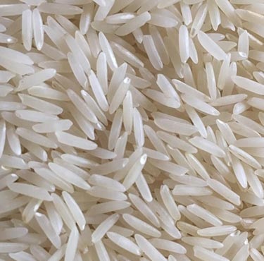 Super kernel basmati