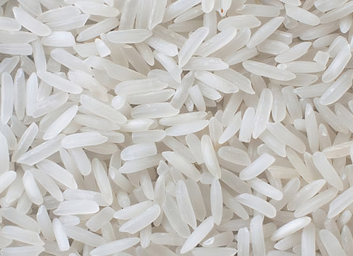 Pk-386 Basmati Rice